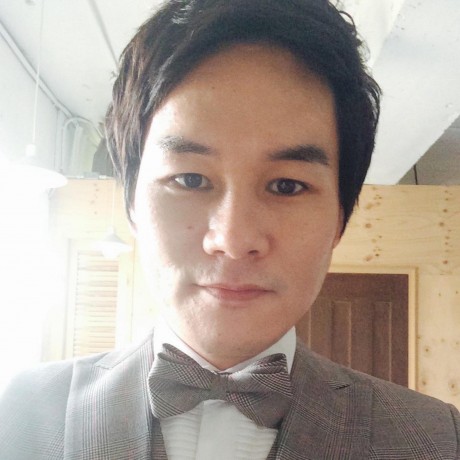 Jongmin Kim